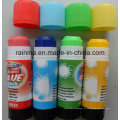 Pvp Color Glue Stick com alta qualidade